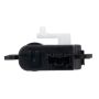 Four Seasons 73209 HVAC Air Door Actuator