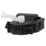 Four Seasons 73211 HVAC Air Door Actuator