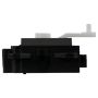 Four Seasons 73211 HVAC Air Door Actuator