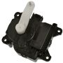 Four Seasons 73211 HVAC Air Door Actuator