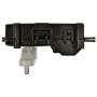 Four Seasons 73211 HVAC Air Door Actuator