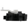 Four Seasons 73211 HVAC Air Door Actuator