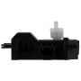 Four Seasons 73211 HVAC Air Door Actuator