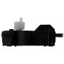 Four Seasons 73211 HVAC Air Door Actuator