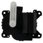 Four Seasons 73211 HVAC Air Door Actuator