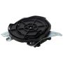 Four Seasons 73212 HVAC Air Door Actuator