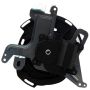 Four Seasons 73212 HVAC Air Door Actuator