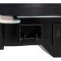 Four Seasons 73212 HVAC Air Door Actuator