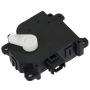 Four Seasons 73213 HVAC Air Door Actuator