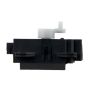 Four Seasons 73213 HVAC Air Door Actuator