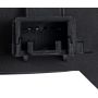 Four Seasons 73213 HVAC Air Door Actuator