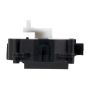 Four Seasons 73213 HVAC Air Door Actuator