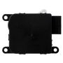 Four Seasons 73222 HVAC Air Door Actuator
