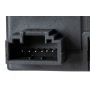 Four Seasons 73222 HVAC Air Door Actuator