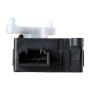 Four Seasons 73222 HVAC Air Door Actuator