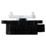 Four Seasons 73222 HVAC Air Door Actuator
