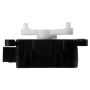 Four Seasons 73222 HVAC Air Door Actuator