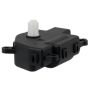 Four Seasons 73223 HVAC Air Door Actuator
