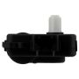 Four Seasons 73223 HVAC Air Door Actuator
