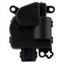 Four Seasons 73223 HVAC Air Door Actuator