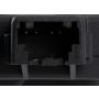 Four Seasons 73223 HVAC Air Door Actuator