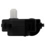 Four Seasons 73223 HVAC Air Door Actuator