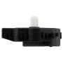 Four Seasons 73223 HVAC Air Door Actuator