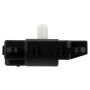 Four Seasons 73223 HVAC Air Door Actuator