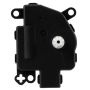Four Seasons 73223 HVAC Air Door Actuator