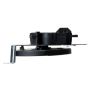 Four Seasons 73228 HVAC Air Door Actuator