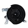 Four Seasons 73228 HVAC Air Door Actuator