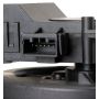 Four Seasons 73228 HVAC Air Door Actuator
