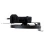 Four Seasons 73228 HVAC Air Door Actuator