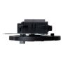 Four Seasons 73228 HVAC Air Door Actuator