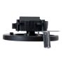 Four Seasons 73228 HVAC Air Door Actuator