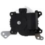 Four Seasons 73229 HVAC Air Door Actuator