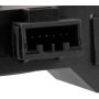 Four Seasons 73229 HVAC Air Door Actuator