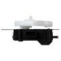 Four Seasons 73229 HVAC Air Door Actuator