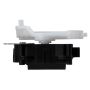 Four Seasons 73229 HVAC Air Door Actuator