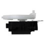 Four Seasons 73229 HVAC Air Door Actuator