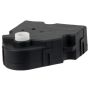 Four Seasons 73232 HVAC Air Door Actuator