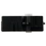 Four Seasons 73232 HVAC Air Door Actuator
