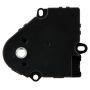 Four Seasons 73232 HVAC Air Door Actuator