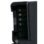 Four Seasons 73232 HVAC Air Door Actuator