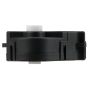 Four Seasons 73232 HVAC Air Door Actuator