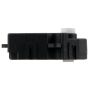 Four Seasons 73232 HVAC Air Door Actuator