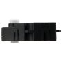 Four Seasons 73232 HVAC Air Door Actuator