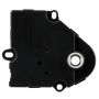 Four Seasons 73232 HVAC Air Door Actuator