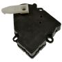 Four Seasons 73238 HVAC Air Door Actuator