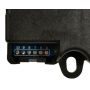 Four Seasons 73238 HVAC Air Door Actuator